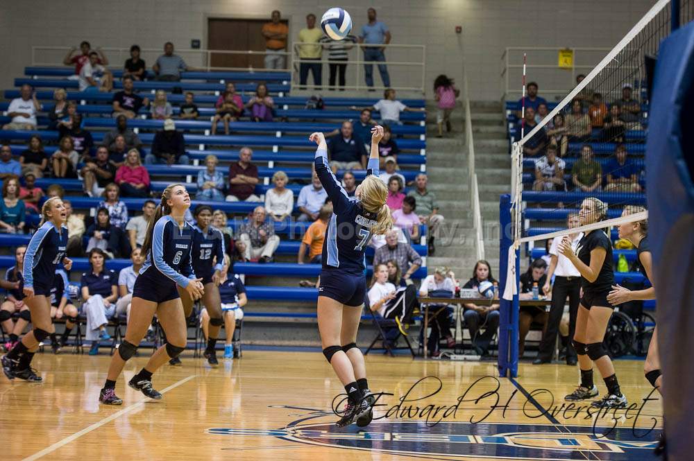 VB vs Mauldin 079.jpg